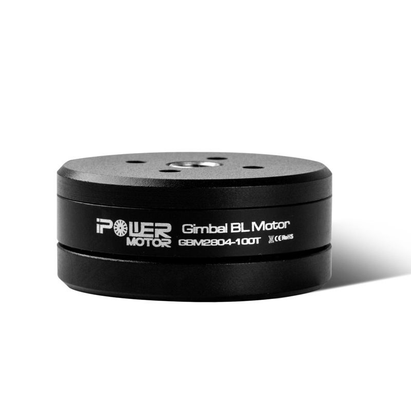 iFlight iPower GBM2804H-100T 狗三无刷云台电机 手持_无人机网(www.youuav.com) iFlight iPower GBM2804H-100T 狗三无刷云台电机 手持_无人机网(www.youuav.com)
