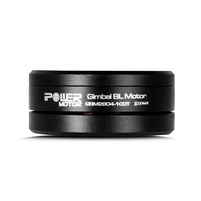 iFlight iPower GBM2804H-100T 狗三无刷云台电机 手持_无人机网(www.youuav.com) iFlight iPower GBM2804H-100T 狗三无刷云台电机 手持_无人机网(www.youuav.com)