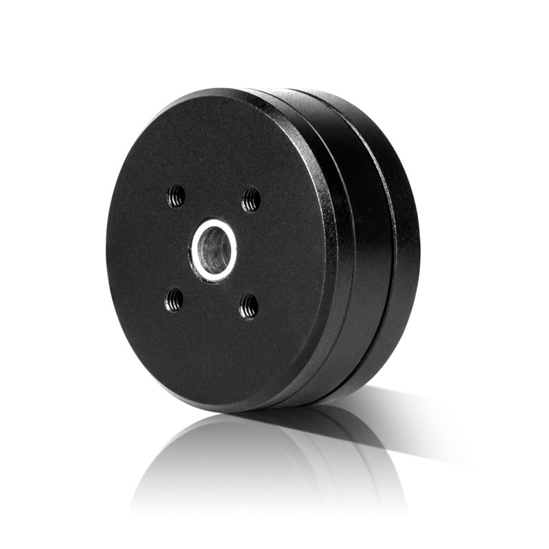 iFlight iPower GBM2804H-100T 狗三无刷云台电机 手持_无人机网(www.youuav.com) iFlight iPower GBM2804H-100T 狗三无刷云台电机 手持_无人机网(www.youuav.com)