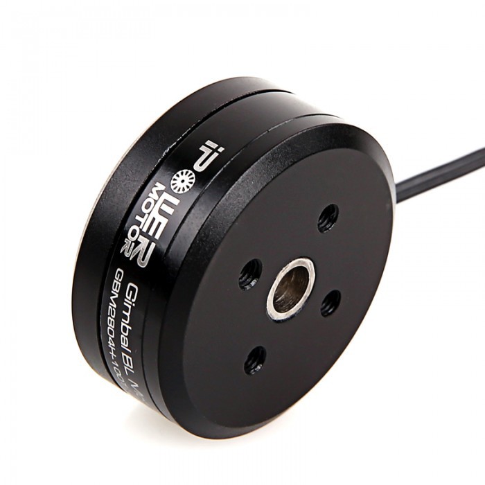 iFlight iPower GBM2804H-100T 狗三无刷云台电机 手持_无人机网(www.youuav.com) iFlight iPower GBM2804H-100T 狗三无刷云台电机 手持_无人机网(www.youuav.com)