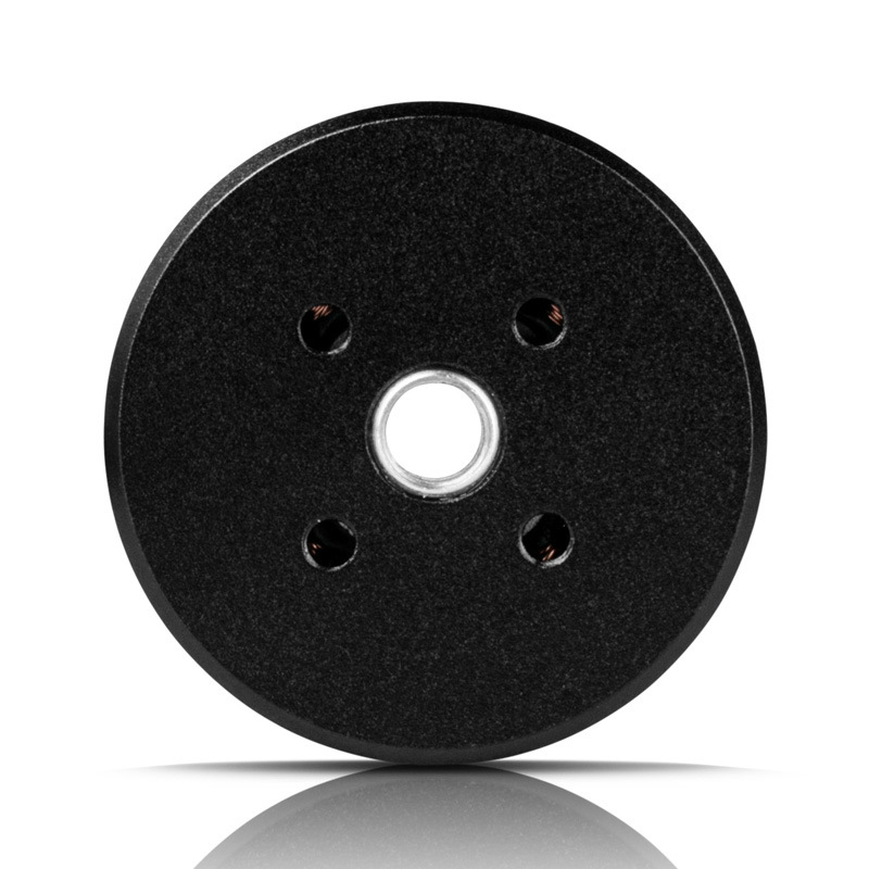 iFlight iPower GBM2804H-100T 狗三无刷云台电机 手持_无人机网(www.youuav.com) iFlight iPower GBM2804H-100T 狗三无刷云台电机 手持_无人机网(www.youuav.com)