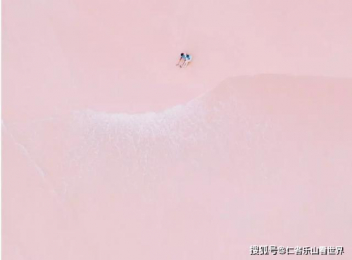 无人机别再吃灰了，这10大年度航拍题材你拍了吗？ 