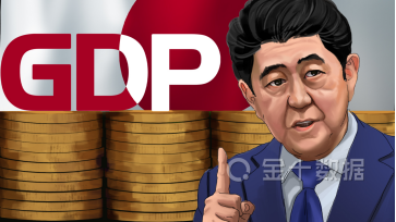 中国无人机出口占全球70%！日本限制高科技产品后，日企转身来华