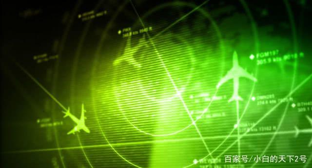 终于建功！S300凌空打爆多架美军无人机 以色列：必须摧毁