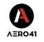 瑞士Aero41公司