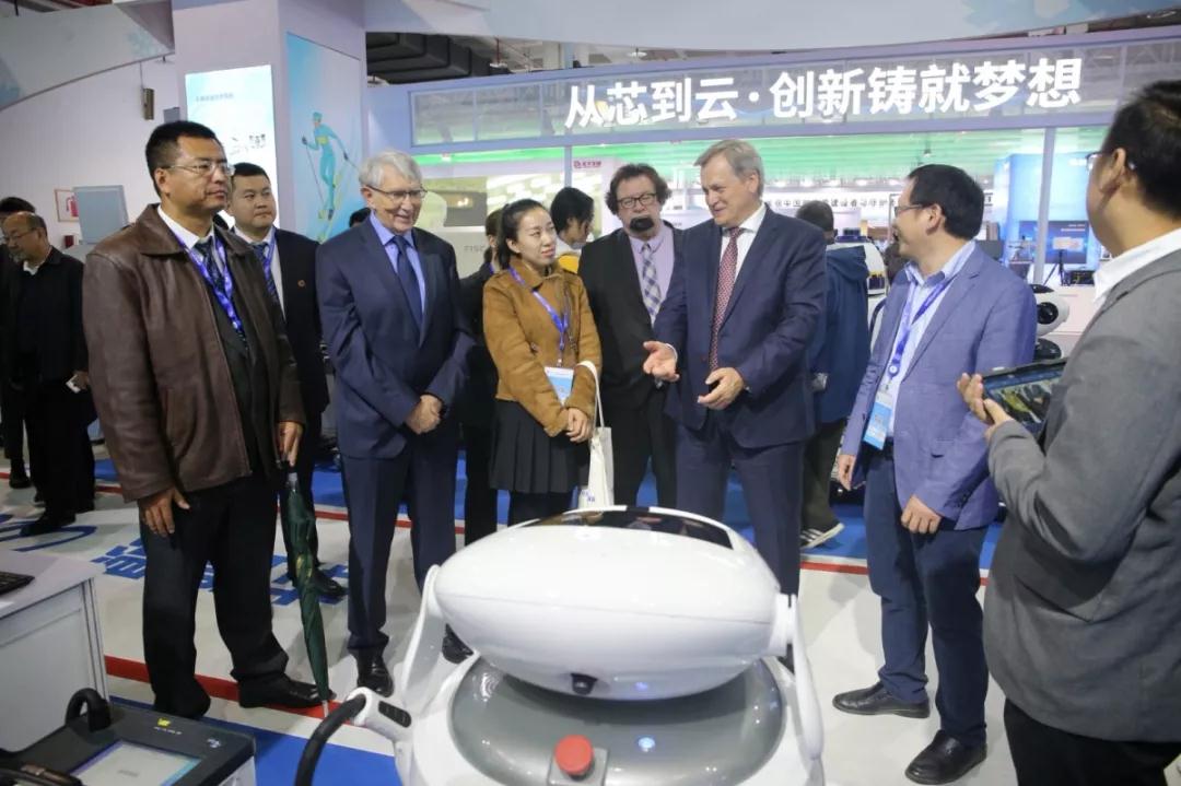 2020北京科博会_无人机网(www.youuav.com) 2020北京科博会_无人机网(www.youuav.com)