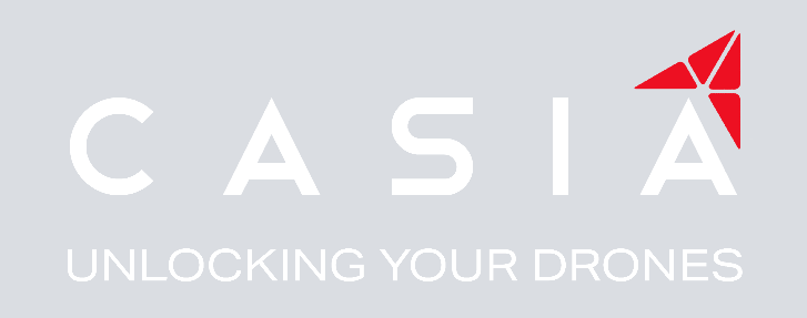 美国Iris Automation公司宣布南非首个超视距无人机豁免