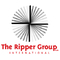 澳大利亚The Ripper Group公司
