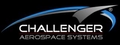 美国挑战者航空系统公司（Challenger Aerospace Systems）