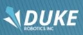 美国杜克机器人公司（Duke Robotics）