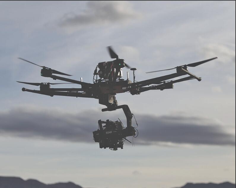 XM2 Tango探戈舞_无人机整机_产品_无人机网(www.youuav.com)_无人机专家--无人机专业网络平台(www.youuav ...