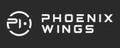 德国Phoenix-Wings公司