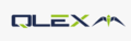 德国QLEX有限公司