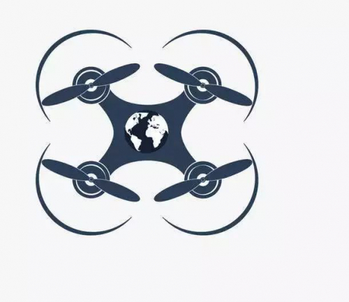 高能预警！特警无人机来到小榄支援 