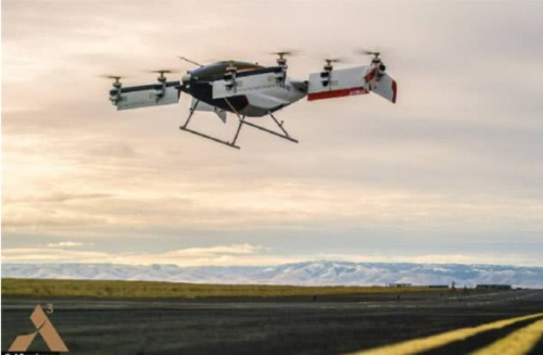 通过加方帮助，截取俄方无人机，乌克兰获取大量情报