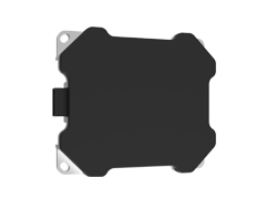 77G前向毫米波雷达_无人机网(www.youuav.com) 77G前向毫米波雷达_无人机网(www.youuav.com)