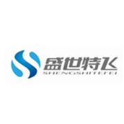 哈尔滨盛世特种飞行器有限公司