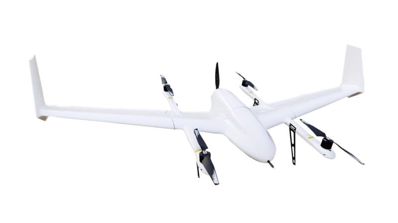 垂起01 - 副本.jpg