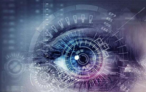 浅谈无人机的视觉精准降落技术