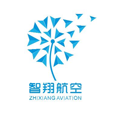 AOPA考证课程_无人机网(www.youuav.com) AOPA考证课程_无人机网(www.youuav.com)