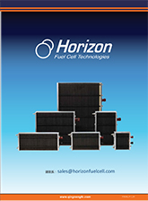 H系列10W-5KW质子交换膜电堆_无人机网(www.youuav.com) H系列10W-5KW质子交换膜电堆_无人机网(www.youuav.com)