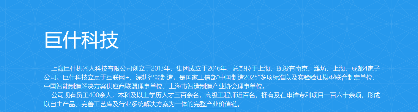 巨什科技 7种不花钱,但清洁效果巨牛的小妙招!内行人偷偷用了好久