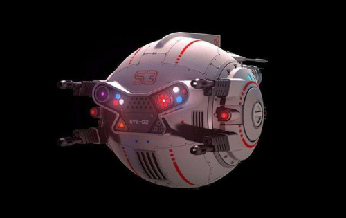 俄罗斯：这就是“中国智造”！蜂群作战太可怕，美国也别想阻止