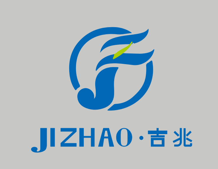 宁波吉兆电气科技有限公司