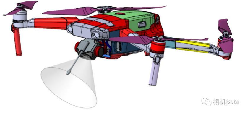 抗击疫情，本周无人机十大热点新闻！