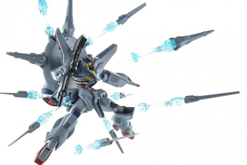 导弹+炮？美军的“无人飞炮”究竟是啥东西？