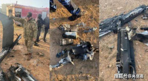 无人机总被击落，为何依旧受欢迎？作用之大，成本之低