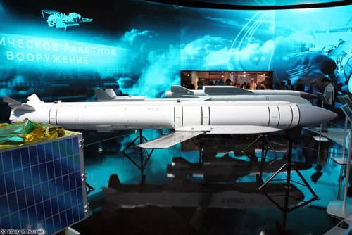 俄军最新隐身无人机战力将成倍提升 只要配备这款新弹药 就能玩隐蔽式攻击