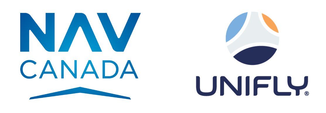 NAV CANADA与Unifly签署战略协议，共促加拿大UTM发展