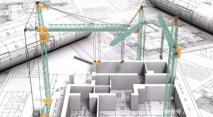 无人机倾斜摄影建模+BIM+GIS空间数据助力建筑工程