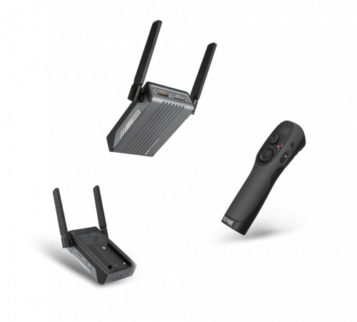 鳞甲图传套装_无人机网(www.youuav.com) 鳞甲图传套装_无人机网(www.youuav.com)