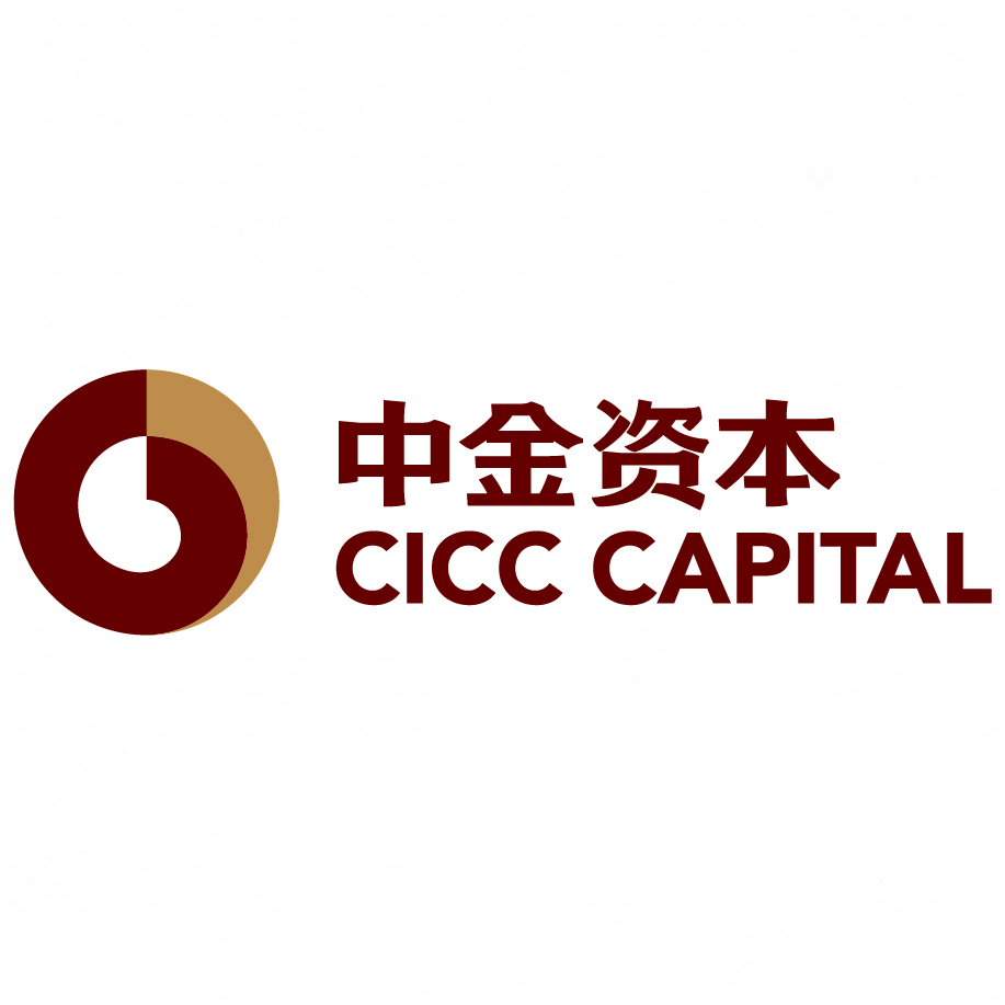 北京零壹空间科技有限公司