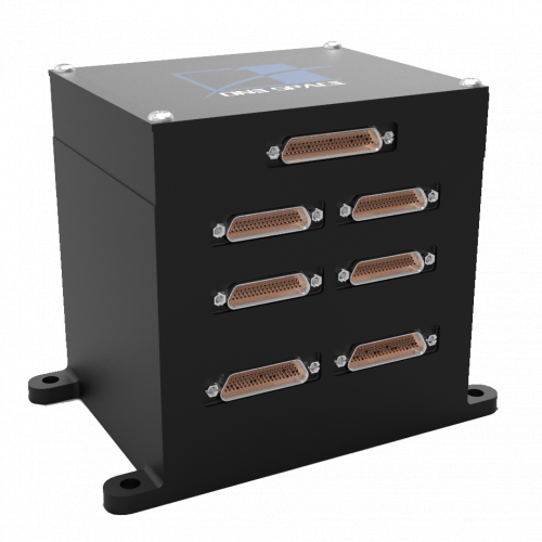 一体化综合控制机_无人机网(www.youuav.com) 一体化综合控制机_无人机网(www.youuav.com)