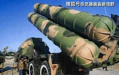 美爱国者导弹击落无人机：300万美元击落200块无人机，有意义？ 