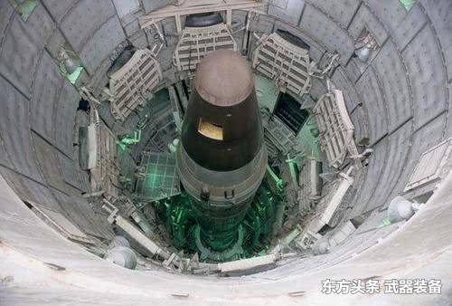 美内陆基地现身大批无人机，窥探美军战略底牌？美媒：应直接击落