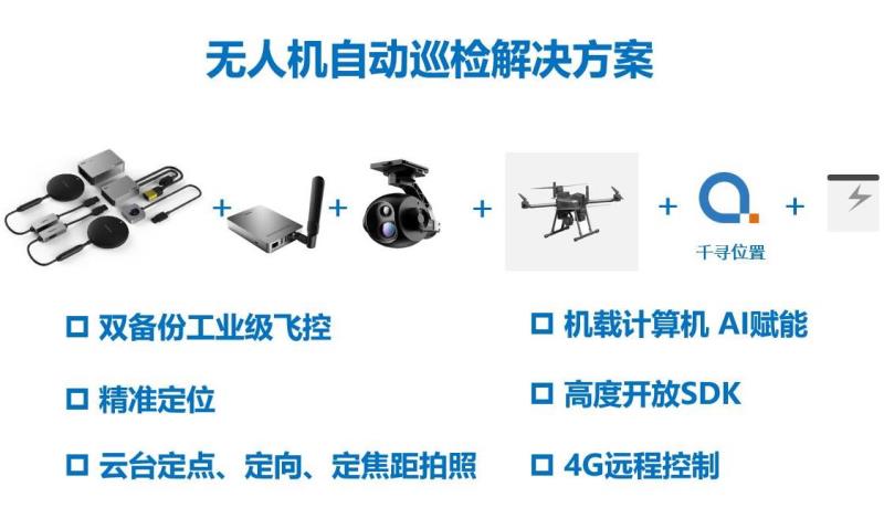电力巡检无人机解决方案_无人机网(www.youuav.com) 电力巡检无人机解决方案_无人机网(www.youuav.com)