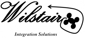 美国威尔斯特尔公司