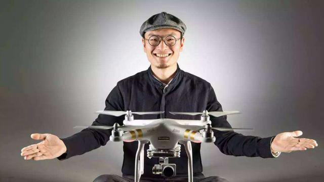 这位让美国制裁不了的80后，用8年打造一个垄断全球的中国企业