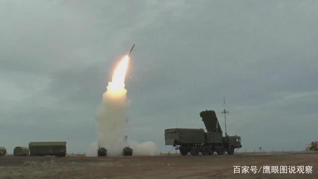 土耳其无人机蜂拥而上，炸毁大批俄制顶级导弹，美：彻底戳破牛皮