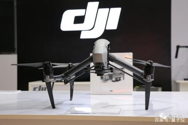 大疆首当其冲，美国正制定新禁令：不让政府采购外国制造无人机