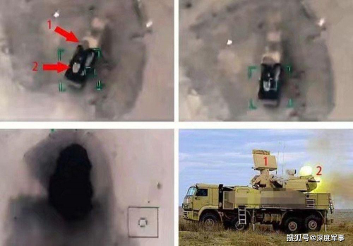 土耳其无人机战绩卓著，出口要价4000万美元：能买2架枭龙战机