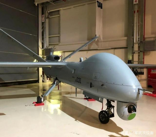 实战检验！土耳其无人机被屡屡干翻？中国无人机会面临如此窘境吗