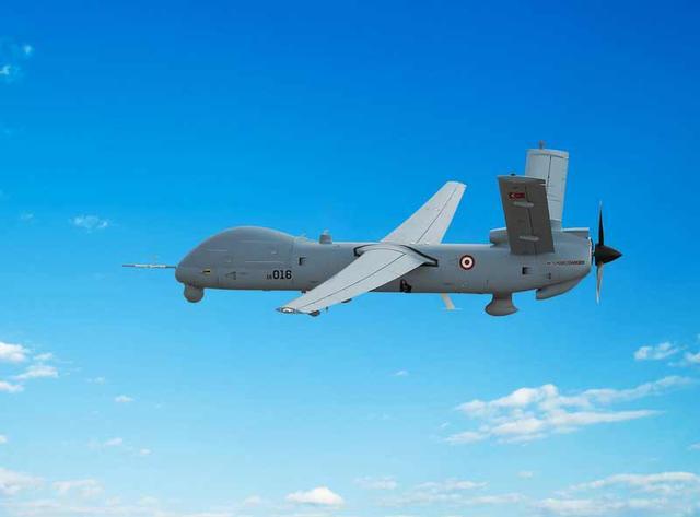 叙利亚政府军2个精锐师打光，叛军炸死7000人，俄土空军决定战争