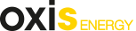 英国 OXIS 能源公司