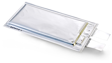 标准袋式电池_无人机网(www.youuav.com) 标准袋式电池_无人机网(www.youuav.com)