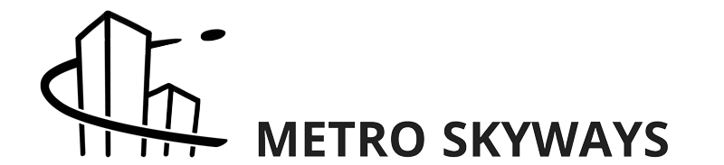 以色列 Metro Skyways 公司